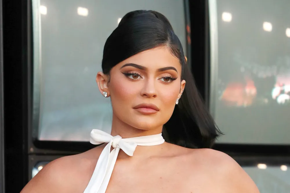 Kylie Jenner.webp