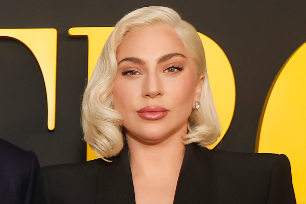 Lady Gaga.webp