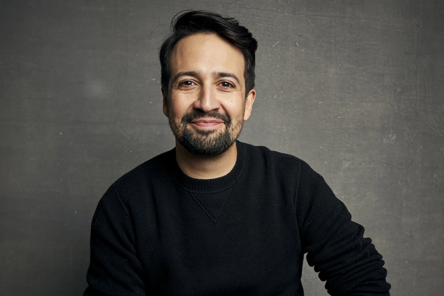 Lin Manuel Miranda.webp