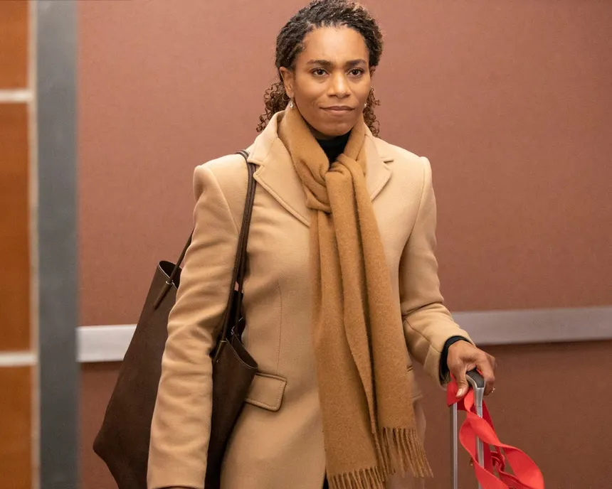 Maggie Pierce On Greys Anatomy.webp