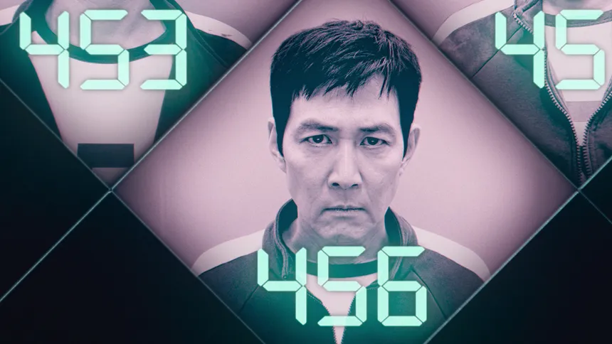 Song Gi hun in Season 2 of Squid Game.webp