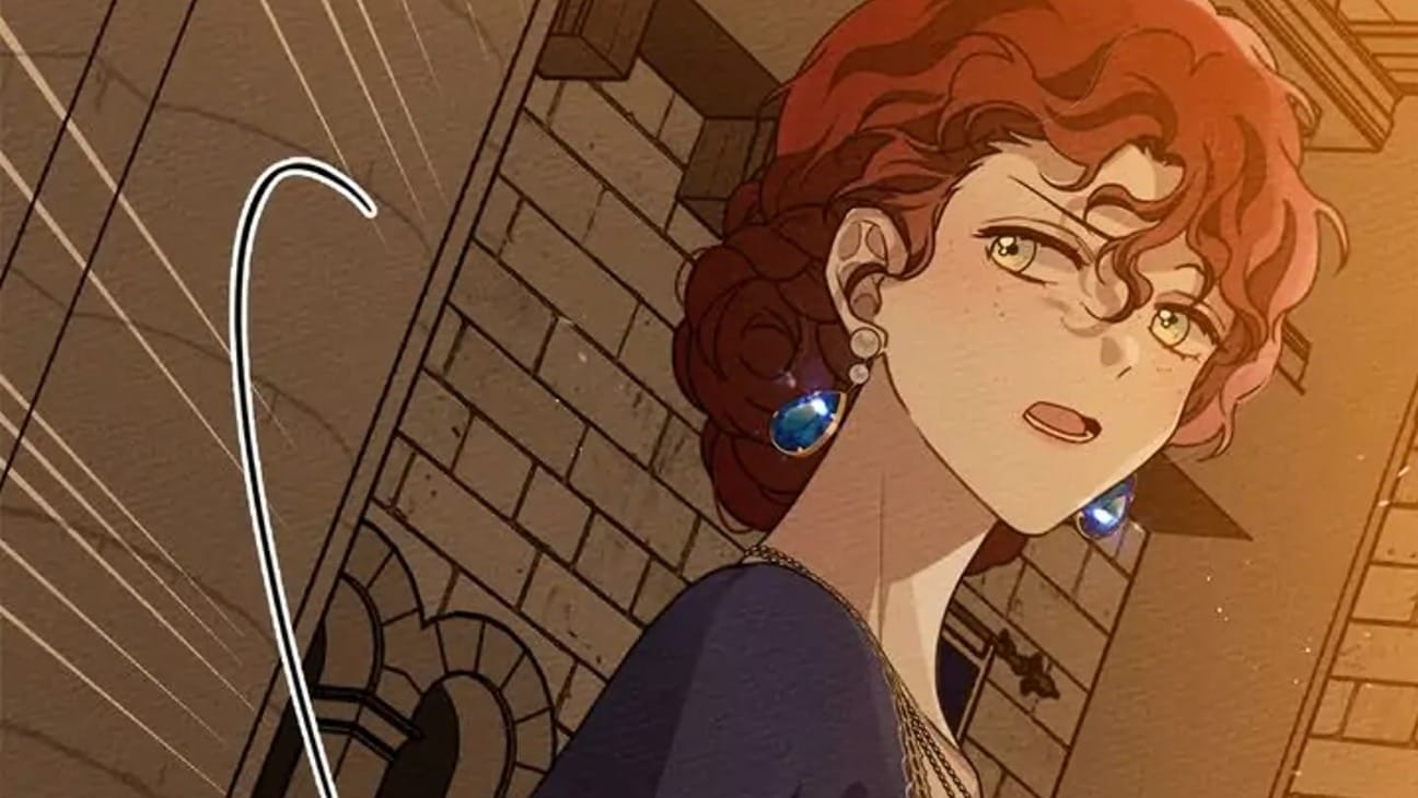 Under the Oak Tree 2