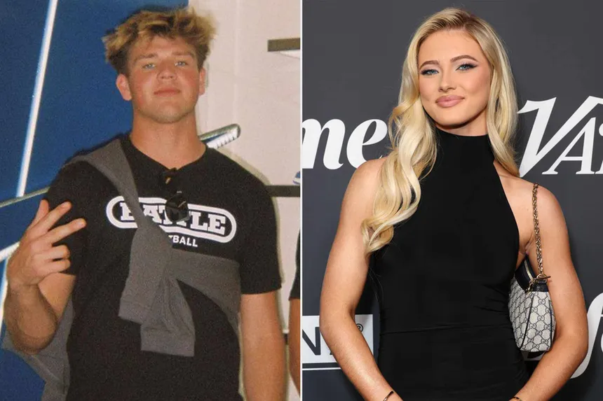 Walker Lyons and Rylee Arnold.webp