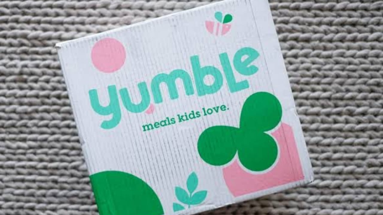 Yumble1