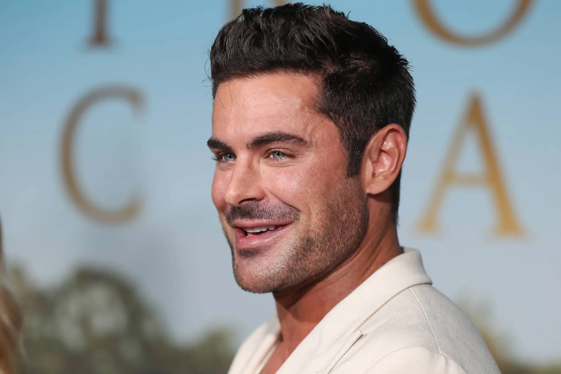 Zac Efron.webp