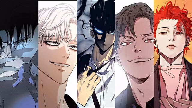 manhwa1.avif