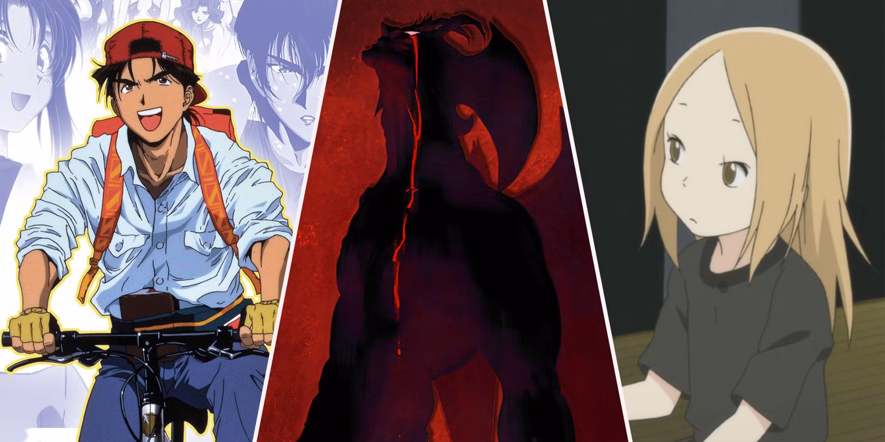30 Must-Watch Anime You Can Binge in Just One Sitting 1 30 Must Watch Anime You Can Binge in Just One Sitting.avif