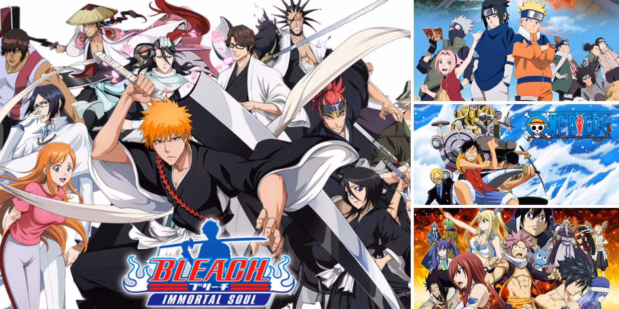 Anime for Bleach Fans.avif
