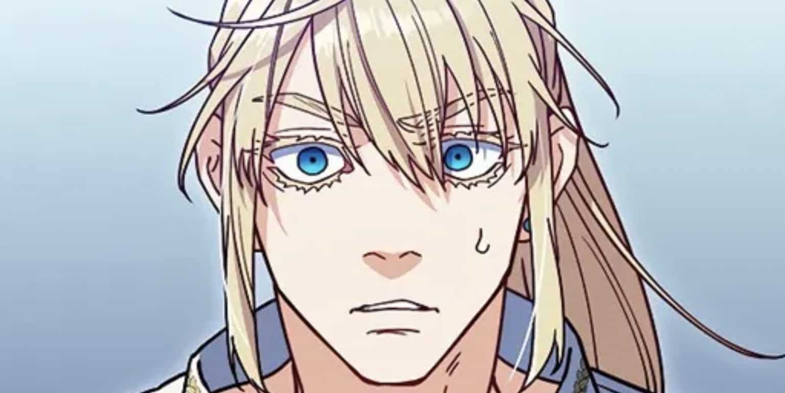 Duke Pendragon as