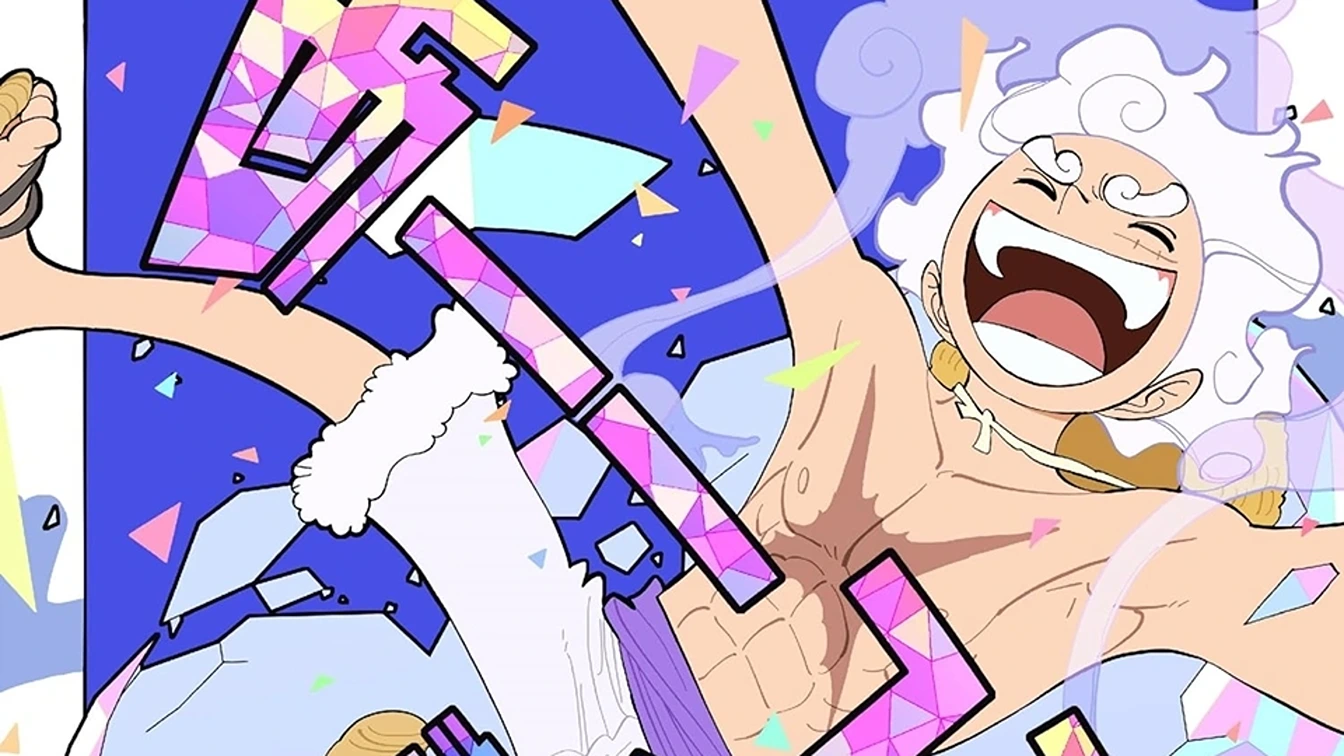 One Piece aa 1.webp
