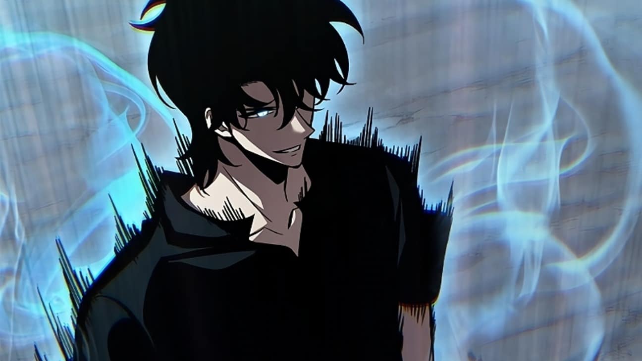 Pick Me Up Infinite Gacha 5