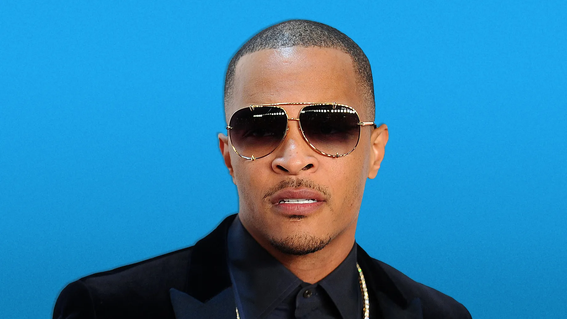 T.I.webp
