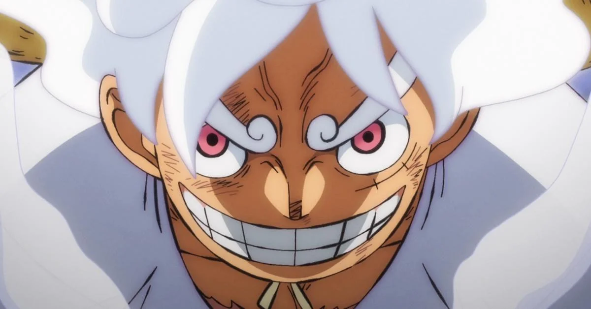 one piece episode 1070 gear 5 luffy anime.webp