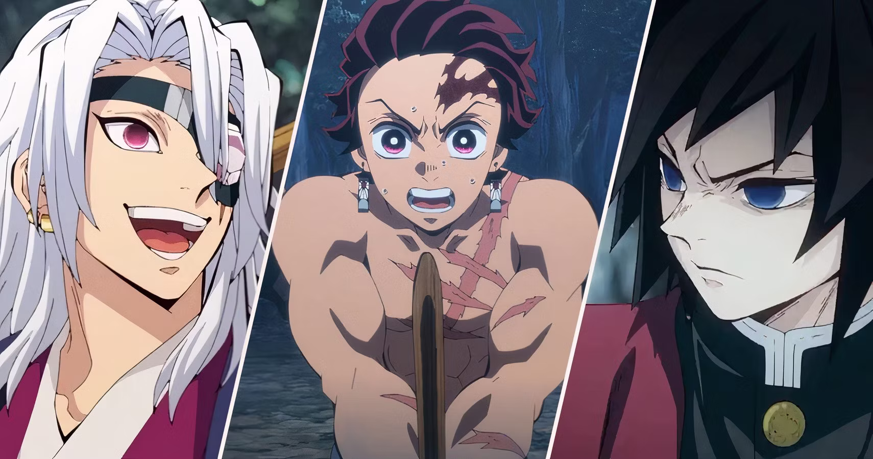 tengen tanjiro and giyu in demon slayer season 4 episode 3.avif