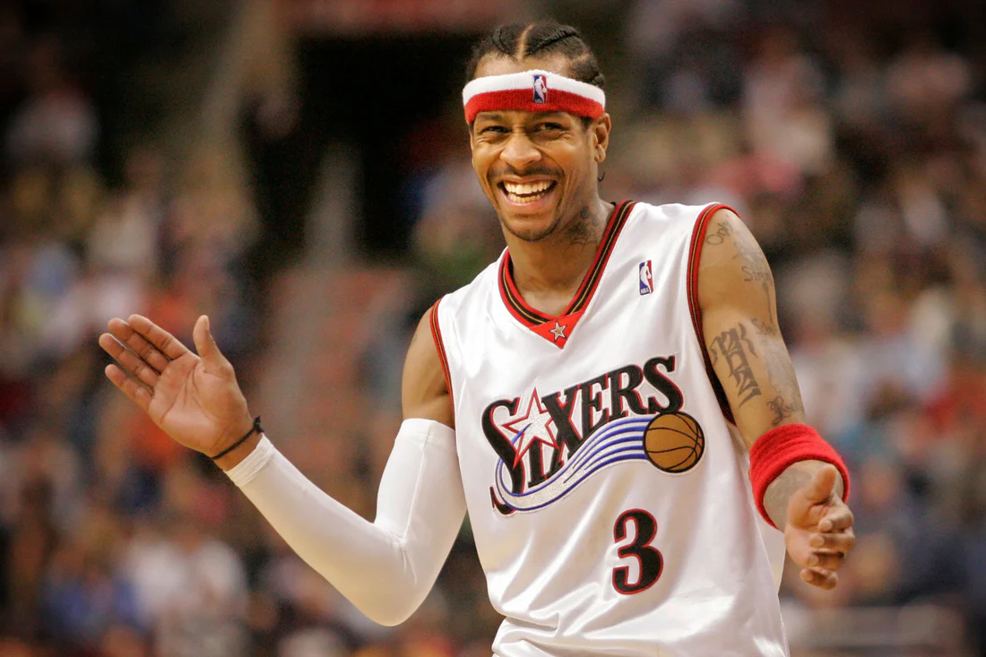 Allen Iverson.webp