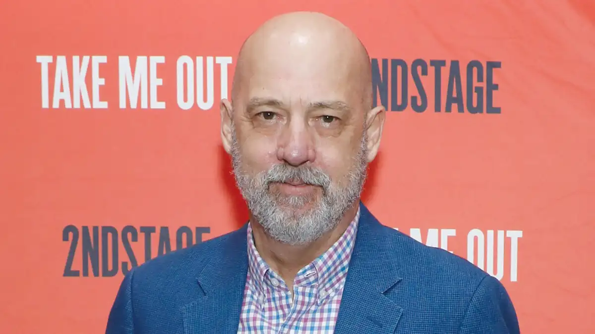 Anthony Edwards8.webp