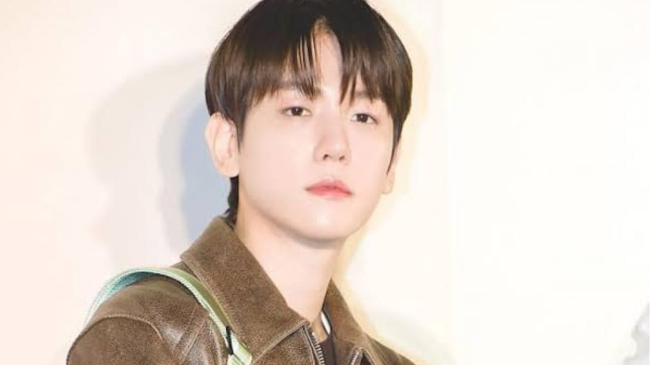 Baekhyun1