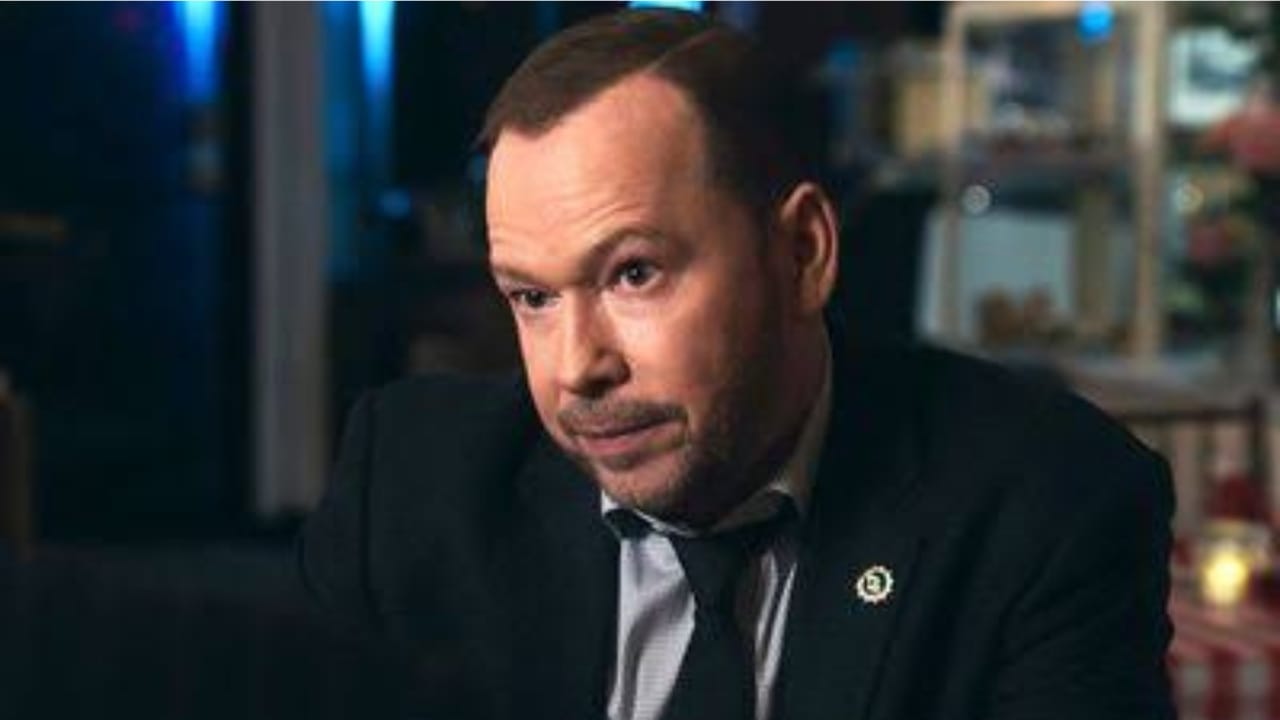 Donnie 71