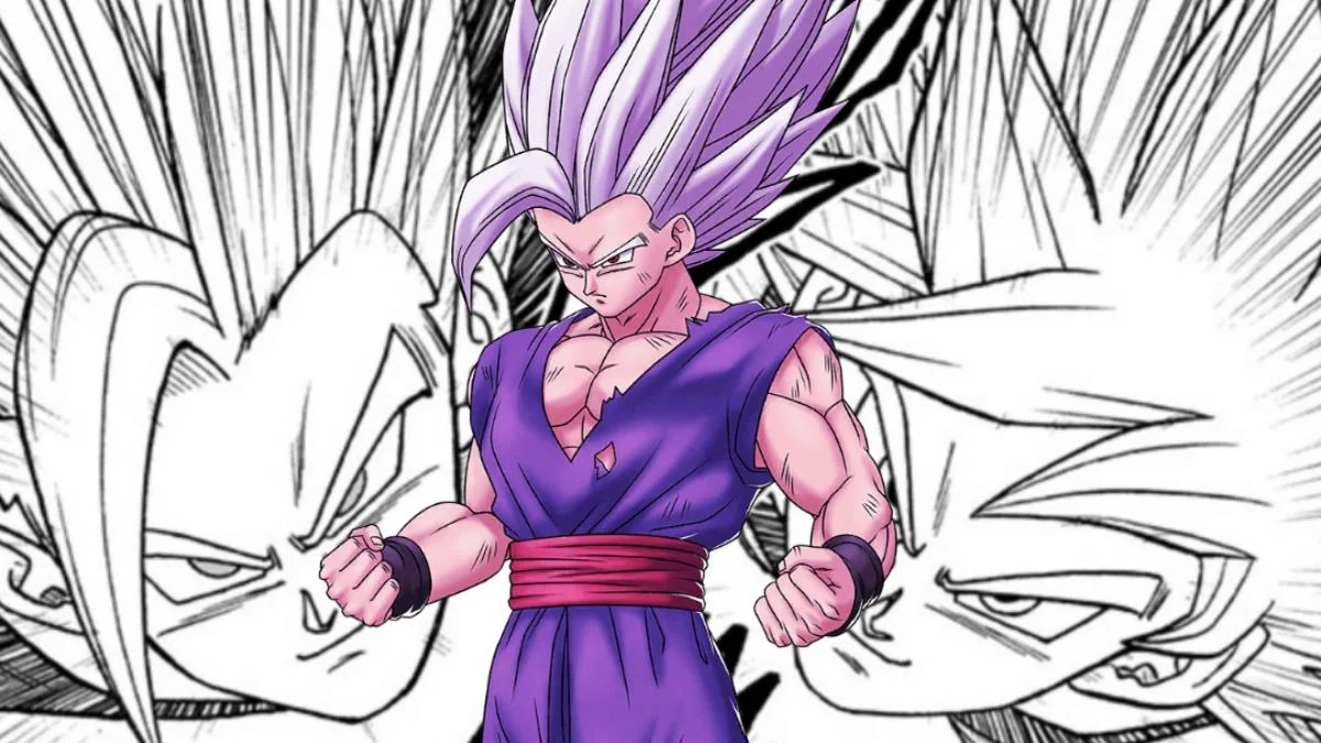 Dragon Ball Super s.webp