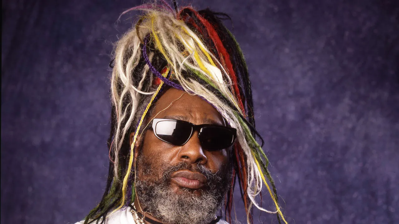 George Clinton.webp