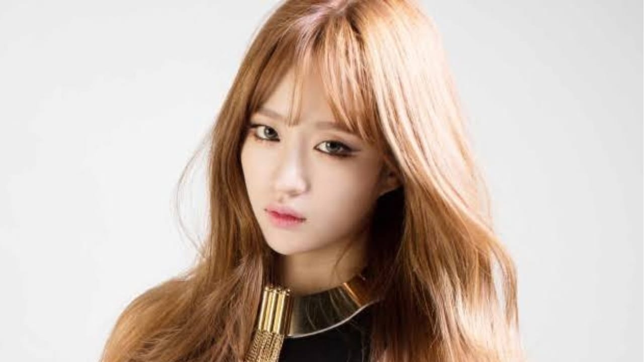 Hani 71