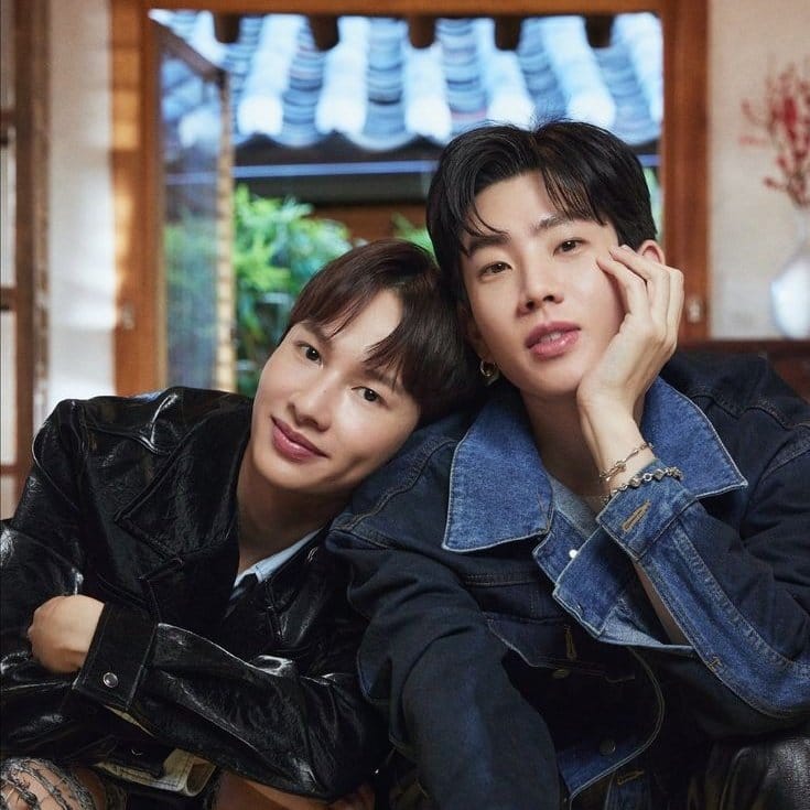 Is OffGun Dating In 2025