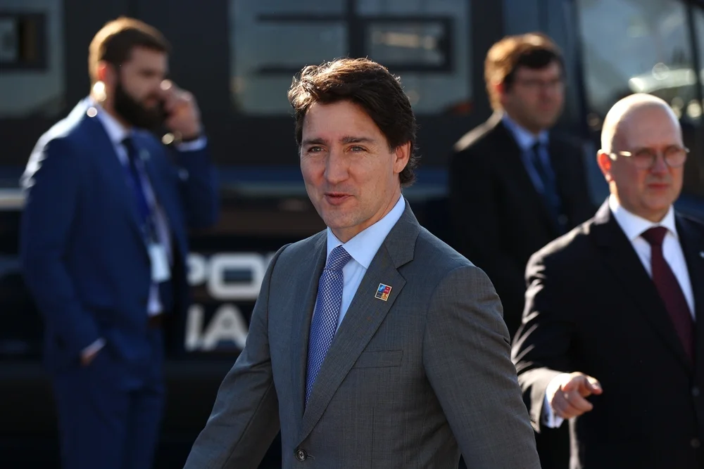 Justin Trudeau1.webp