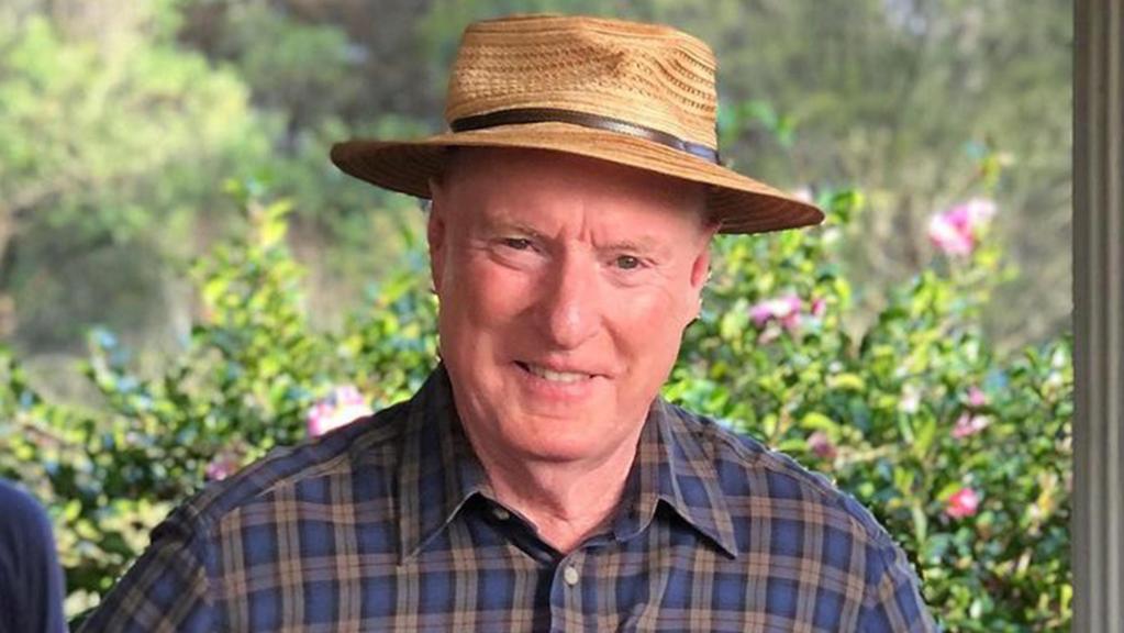 Ray Meagher.1 1