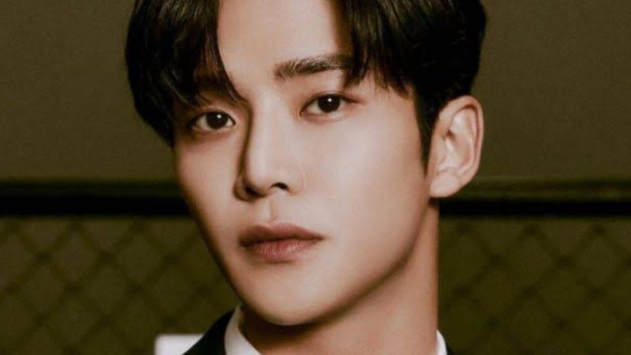 Rowoon 72