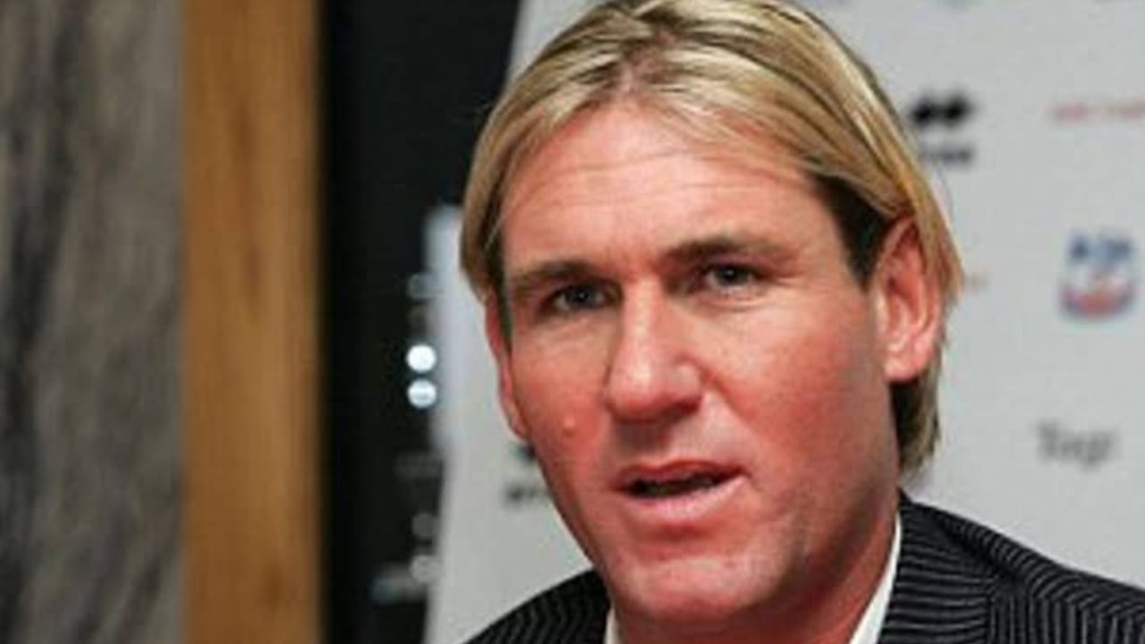 Simon Jordan 71