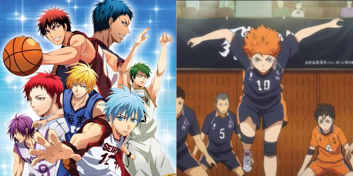 Sports Anime.avif