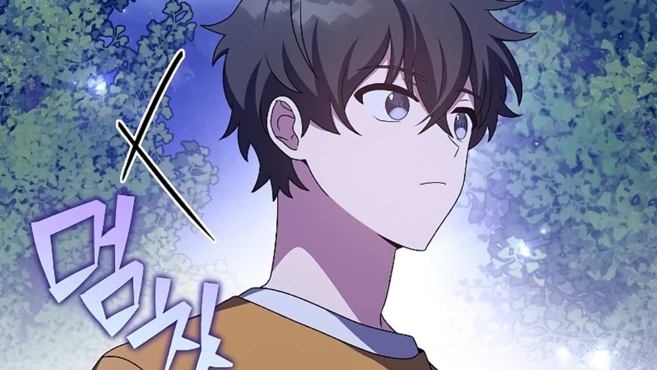 Release Date, Plot, and Where to Read 9
