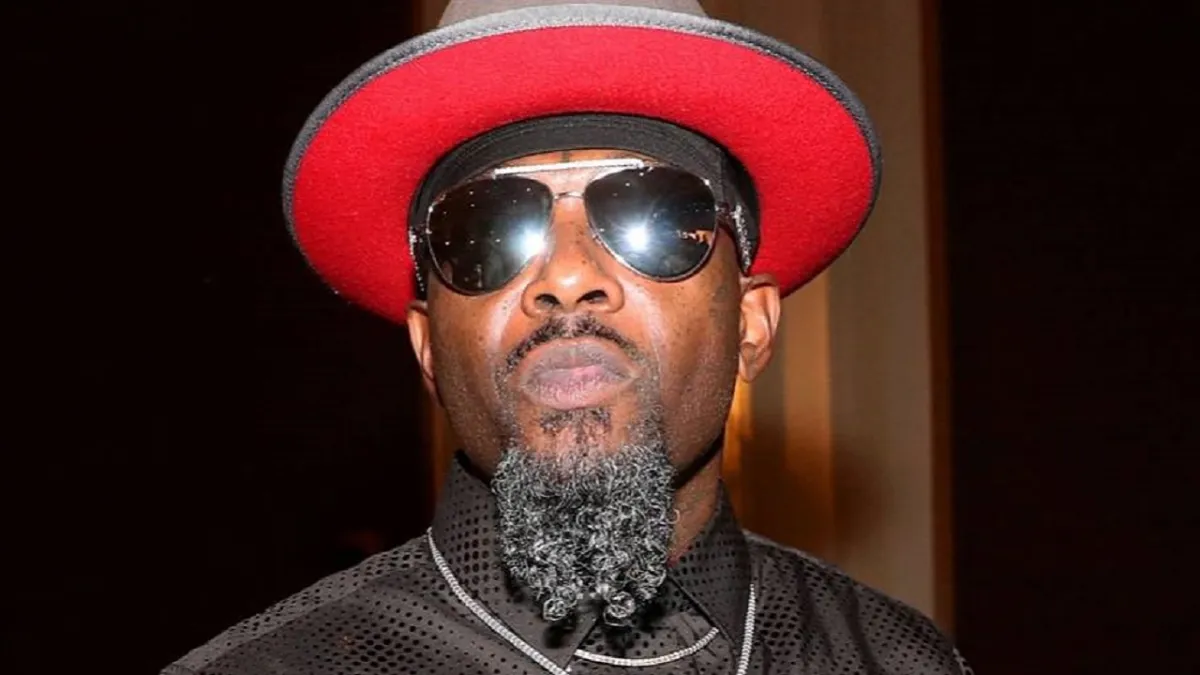 Treach.webp