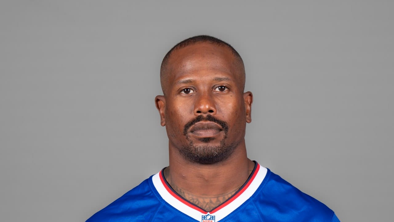 Von Miller
