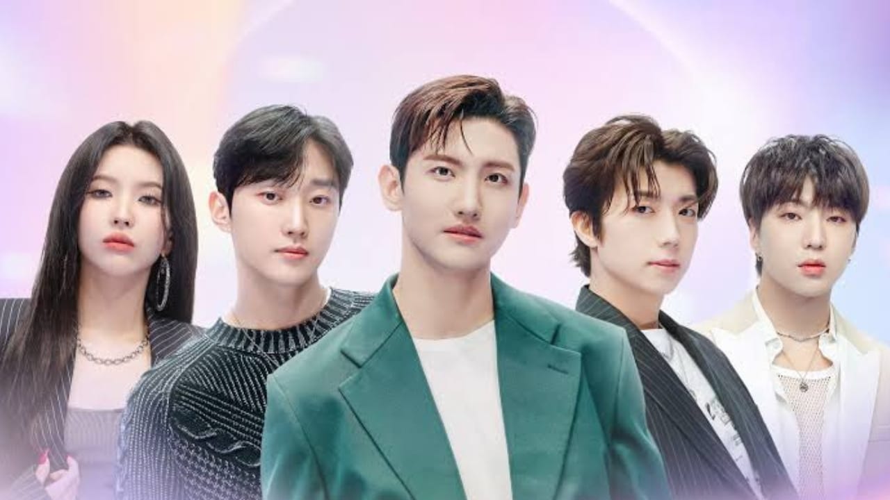 fantasy boys