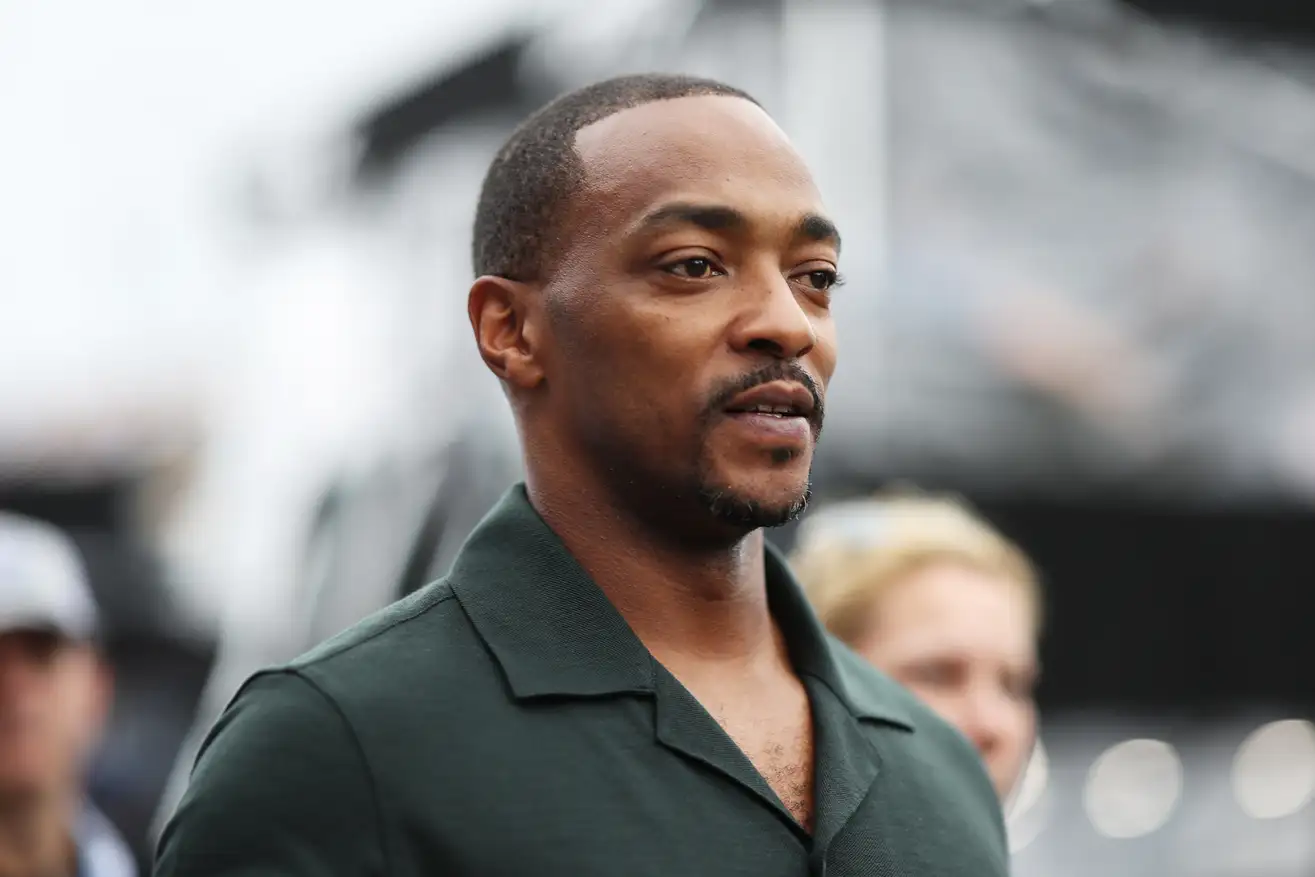 Anthony Mackie4.webp
