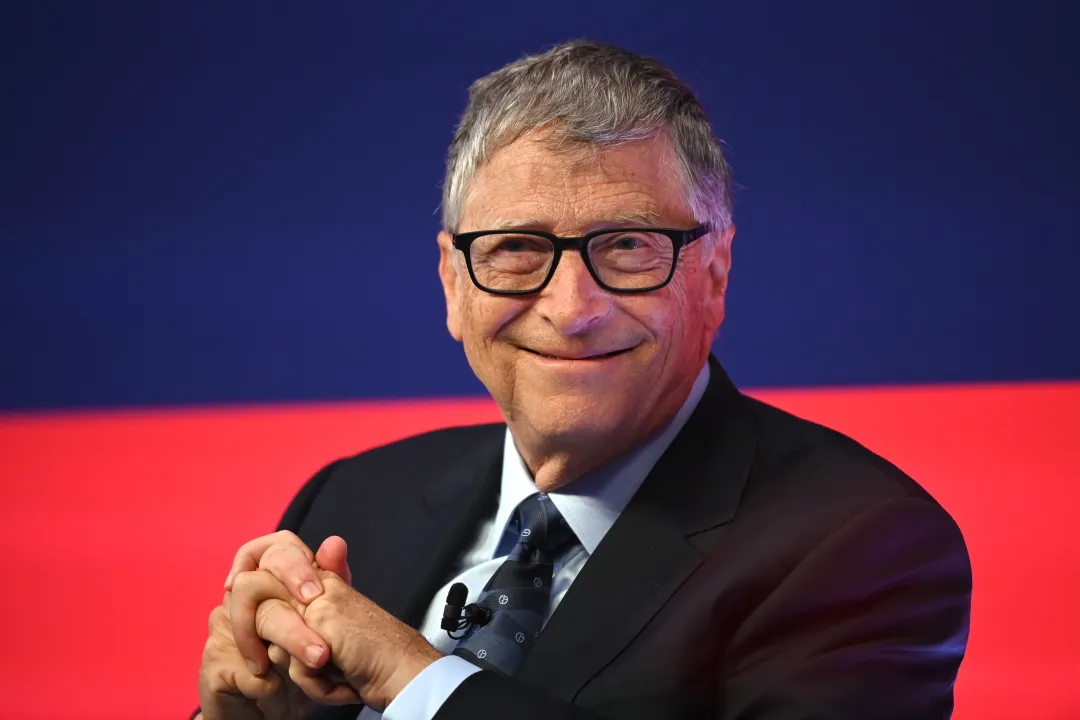 Bill Gates64.webp