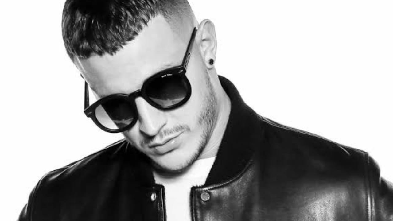 DJ Snake 73