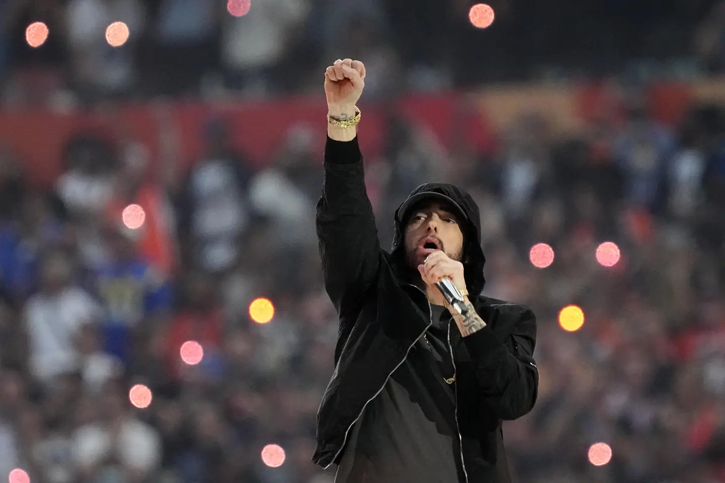Eminem3.webp
