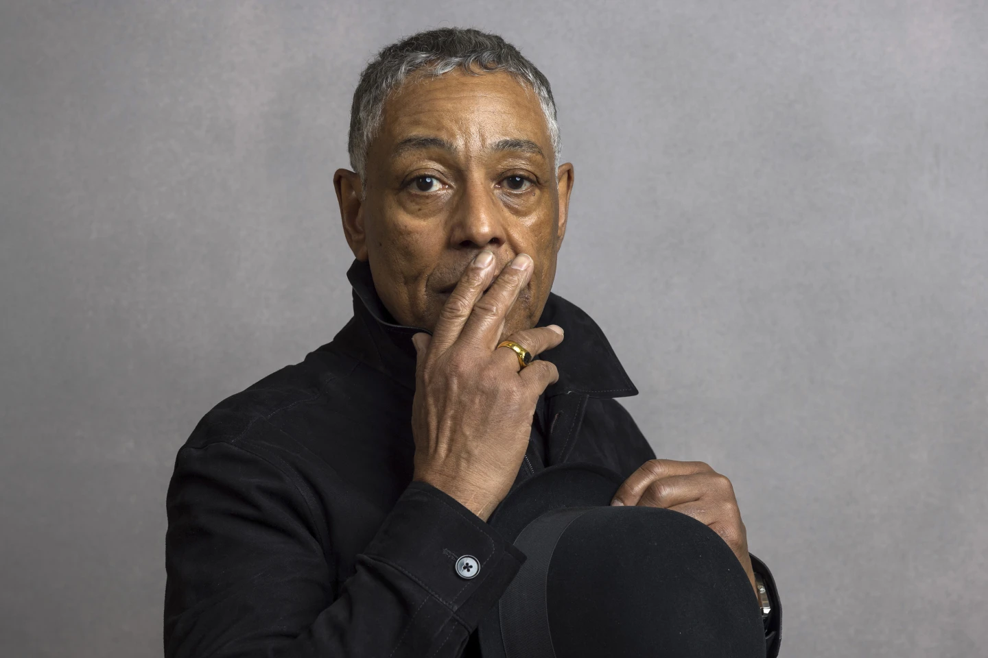 Giancarlo Esposito.webp