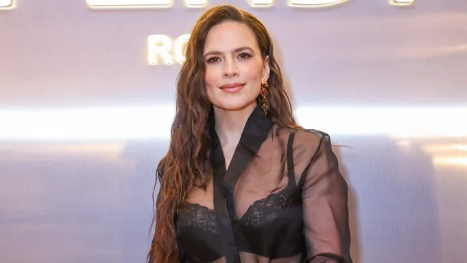 Hayley Atwell2.webp