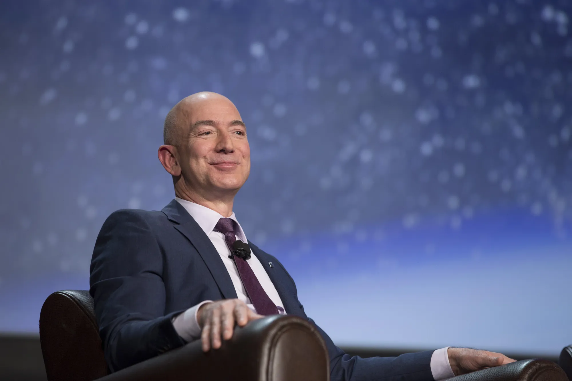 Jeff Bezos5.webp