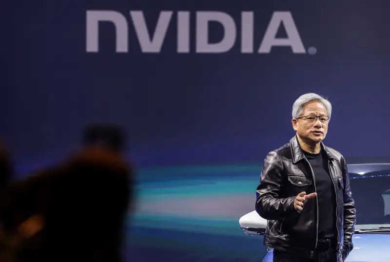 Jensen Huang.webp