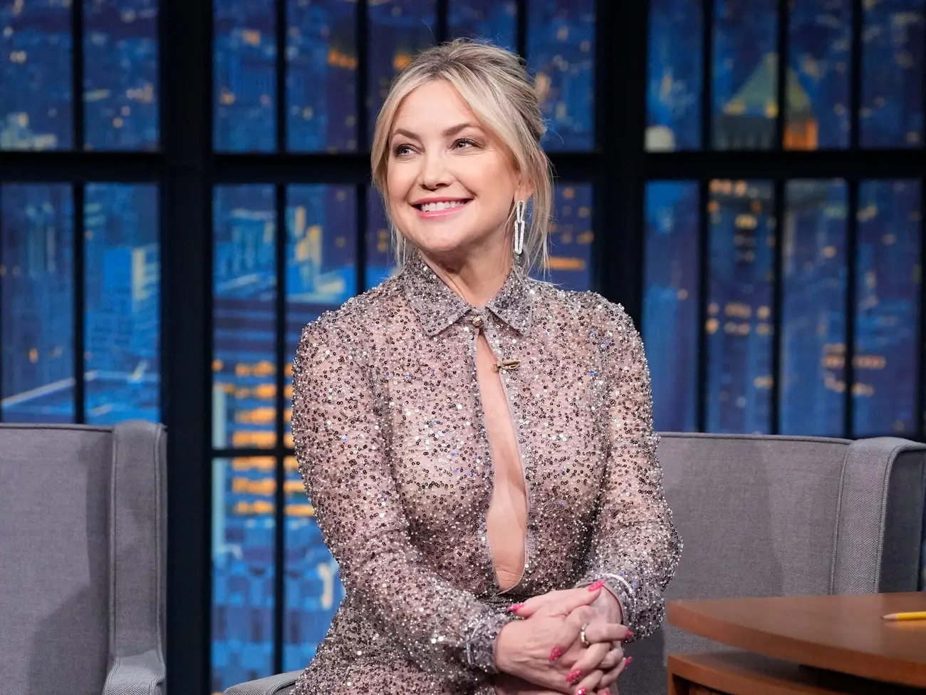 Kate Hudson7.webp