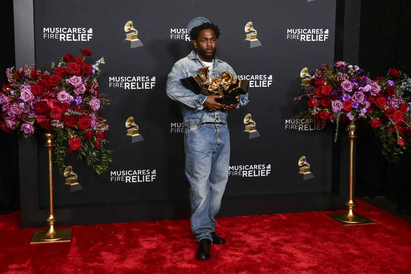 Kendrick Lamar42.webp