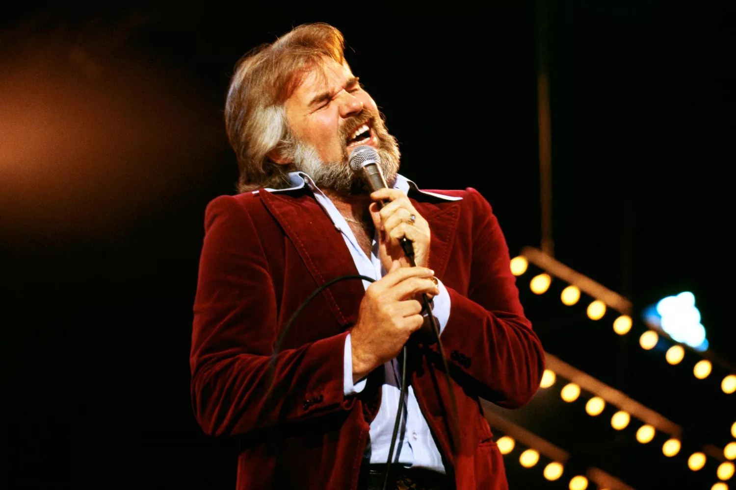 Kenny Rogers79.webp
