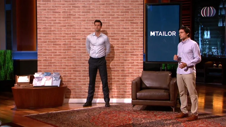 MTAILOR3.webp