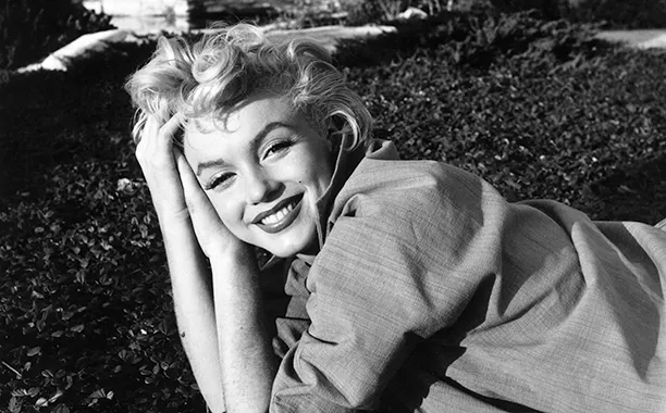 Marilyn Monroe6.webp
