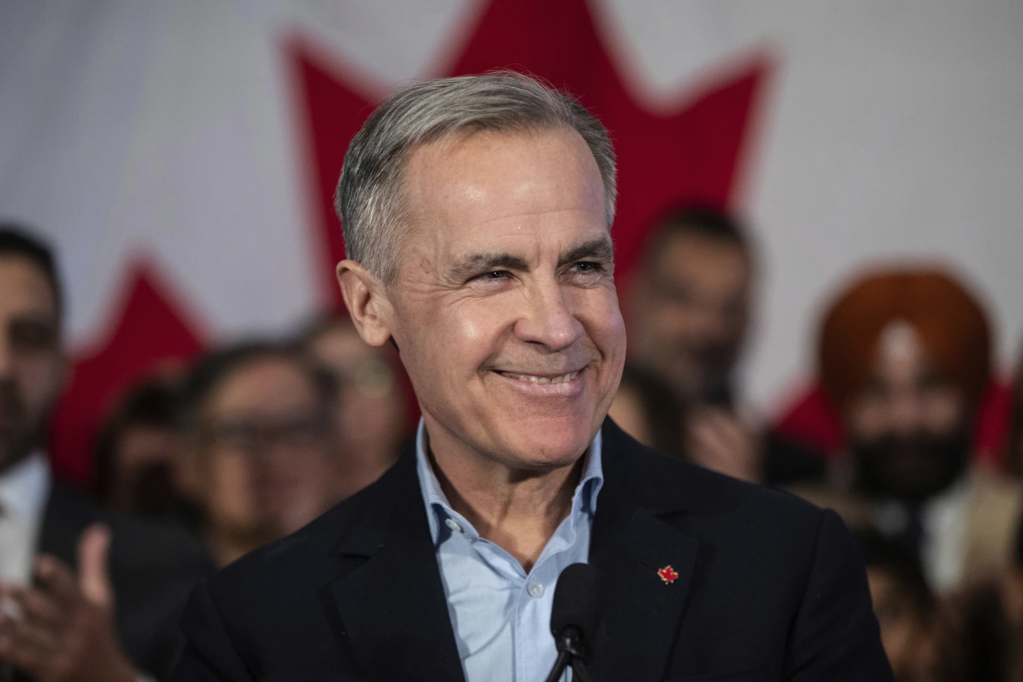 Mark Carney2.webp