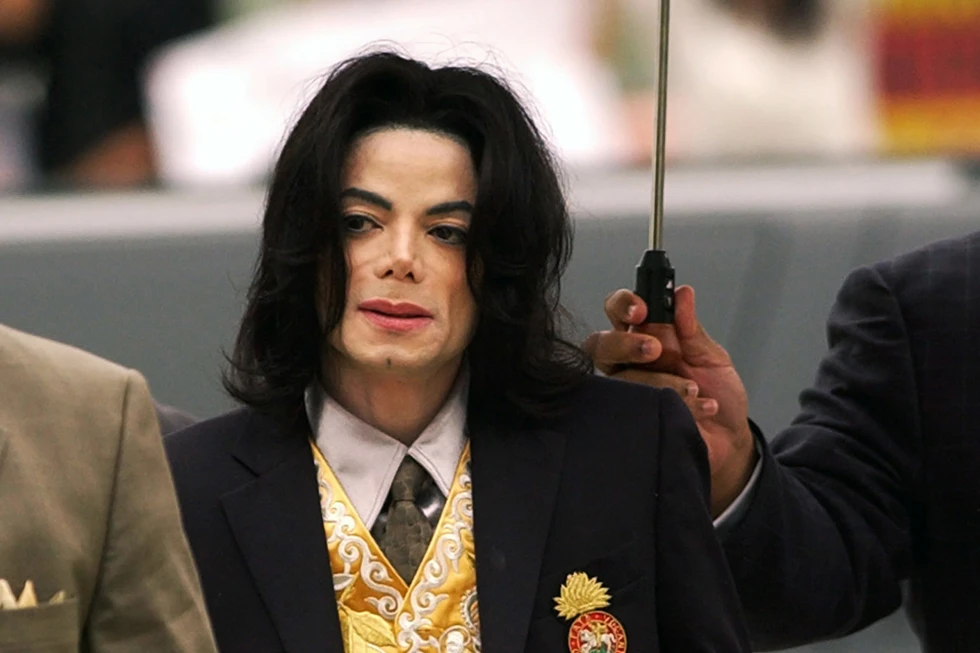 Michael Jackson6.webp